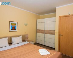 Tüm Ev/Apart Daire Evi Apartments 2 (Pomorie, Bulgaristan)