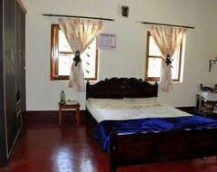 Koko talo/asunto Yelagudgi Homestay (Chikkamagaluru, Intia)