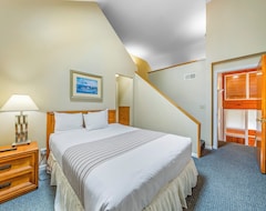 Toàn bộ căn nhà/căn hộ Townhome With 3 Bedrooms, 2 1/2 Bathrooms Perfect For Your Next Vacation! (Bridgeton, Hoa Kỳ)