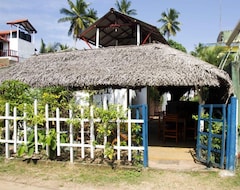 Hotel Virajs Garden Guesthouse (Tangalle, Sri Lanka)