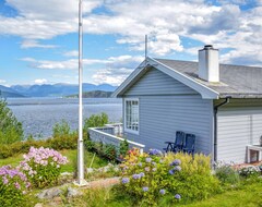 Entire House / Apartment 3 Bedroom Accommodation In Jondal (Jondal, Norway)