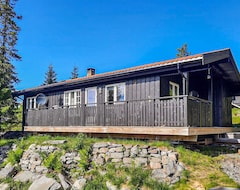 Entire House / Apartment 3 Bedroom Accommodation In Skodje (Skodje, Norway)