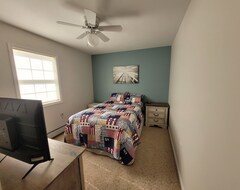 Cijela kuća/apartman Welcome To Your Home Away From Home! (Sylvan Beach, Sjedinjene Američke Države)