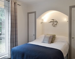 Hele huset/lejligheden 2 Bedroom Accommodation In Woolacombe (Woolacombe, Storbritannien)