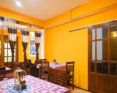 Collection O Hotel Stay Inn (Gangtok, Indija)