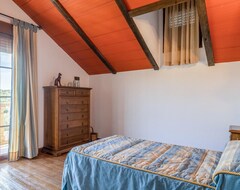 Cijela kuća/apartman 7 Bedroom Accommodation In Lucena (Lucena, Španjolska)