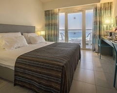 Hotelli Neptune Eilat By Dan Hotels (Eilat, Israel)