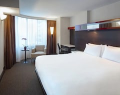 Khách sạn Hyatt Regency Toronto (Toronto, Canada)