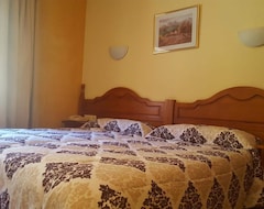 Hotel Sucarà (Ordino, Andora)