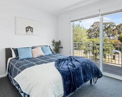 Toàn bộ căn nhà/căn hộ Sanctuary View - Stylish And Luxurious, Wifi, Linen And Comfort Included (Sanctuary Cove, Úc)