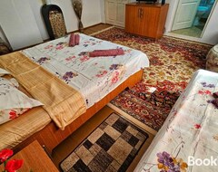 Cijela kuća/apartman Casa Rozalia (Densus, Rumunjska)