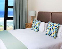 Brenton Haven Beachfront Resort (Brenton On Sea, Nam Phi)