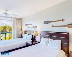 Hotel Elation #5109 (Miramar Beach, Sjedinjene Američke Države)