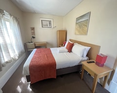 Khách sạn Princes Lodge Motel (Adelaide, Úc)