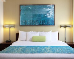 Hotel SpringHill Suites Los Angeles LAX/Manhattan Beach (Hawthorne, USA)
