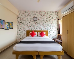 Hotel Capital O 13787 Sandalleaf Park (Bengaluru, India)