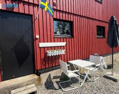 Toàn bộ căn nhà/căn hộ Borgane 5 (Tanum, Thụy Điển)