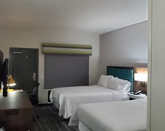 Hotel Hampton Inn & Suites Las Vegas-Henderson (Henderson, EE. UU.)