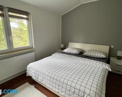 Cijela kuća/apartman Apartment Stupe (Livno, Bosna i Hercegovina)
