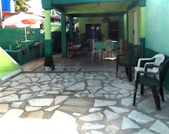 Toàn bộ căn nhà/căn hộ Casa Mar Verde (Santa Lucia, Cuba)