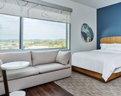 Hotel Element Chattanooga East (Chattanooga, USA)