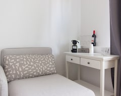 Hotel TM Suites (Dortmund, Tyskland)