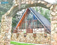 Casa/apartamento entero Airmans Lodge (Eldama Ravine, Kenia)