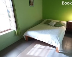 Entire House / Apartment Solar De Campo (Villa Elisa, Argentina)