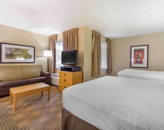 Otel Extended Stay America Suites - Orlando - Lake Buena Vista (Lake Buena Vista, ABD)