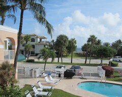 Hotel Coral Key Inn (Fort Lauderdale, Sjedinjene Američke Države)