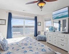 Entire House / Apartment Isla Del Sol N-306 - Enjoy A Panoramic Lake View! (Barnett, USA)