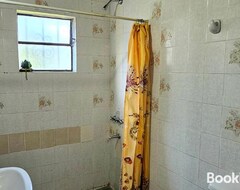 Cijela kuća/apartman La Joyita (Ituzaingo, Argentina)