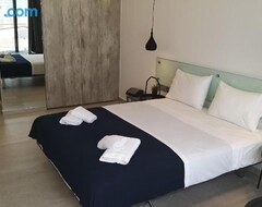 Căn hộ có phục vụ Amazing Apartments @ Aiolou Str. (Athens, Hy Lạp)