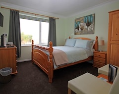 Hotel Pine Lodge Guest House (Newquay, Reino Unido)