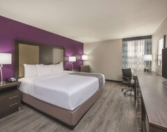 Khách sạn La Quinta Inn & Suites Festus (Festus, Hoa Kỳ)