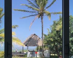 Entire House / Apartment Beach House At Punta Chame, Panama (Punta Chame, Panama)