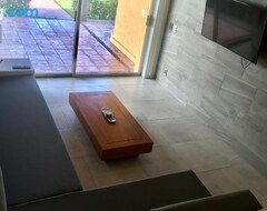 Casa/apartamento entero Villa 18 Con Playa 3 Recamaras dentro de Hotel en Ixtapa (Ixtapa, México)