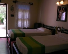 Indeco Hotels Swamimalai (Thanjavur, Indija)
