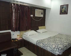 Hotel Sri Ganesh (Dhanbad, Indien)