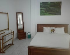 Hotel Moneykah Bed And Breakfast (Kandy, Sri Lanka)