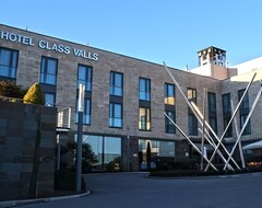 Khách sạn Hotel Class Valls (Valls, Tây Ban Nha)