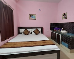 Khách sạn Goroomgo Jagannath Puri (Puri, Ấn Độ)