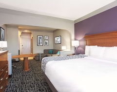 Hotel La Quinta Inn & Suites Jackson Airport (Pearl, USA)