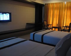 Hotel Kaya (Tuy Hòa, Vietnam)