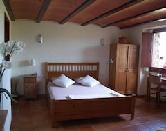 Cijela kuća/apartman Cottage (full Rental) Can Llorigó For 8 People (Olot, Španjolska)
