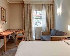 Hotel StayEasy Pretoria (Pretoria, South Africa)