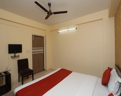 Hotel OYO 16394 Prantik Guest House (Kolkata, Indien)