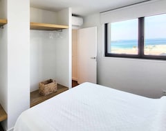 Toàn bộ căn nhà/căn hộ [c] Apartamento C Planta Baja Lateral Vistas Mar (Carballo, Tây Ban Nha)