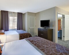 Khách sạn Staybridge Suites Louisville - East, An Ihg Hotel (Louisville, Hoa Kỳ)