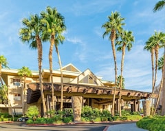 Toàn bộ căn nhà/căn hộ Tahiti Village Resort & Spa Xmas Week For Rent-1 Bdrm Bora Bora Suite (Las Vegas, Hoa Kỳ)